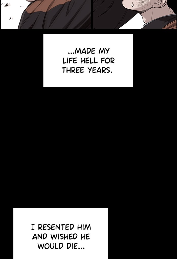 Get Schooled Chapter 13 page 69 - Chapter 13: Episode 13