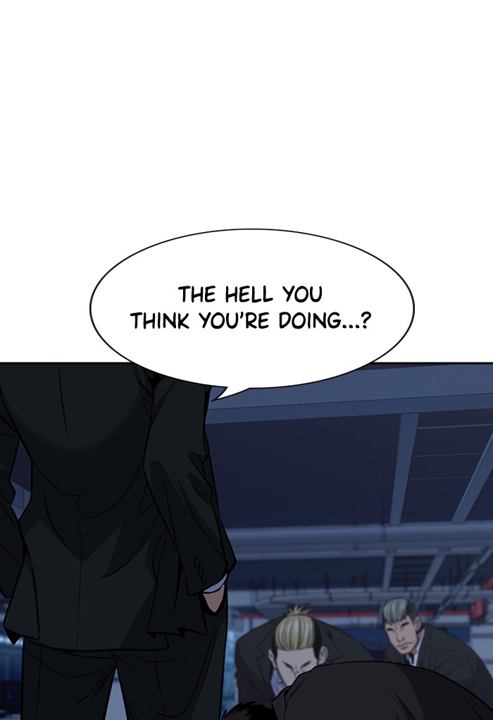 Get Schooled Chapter 13 page 80 - Chapter 13: Episode 13