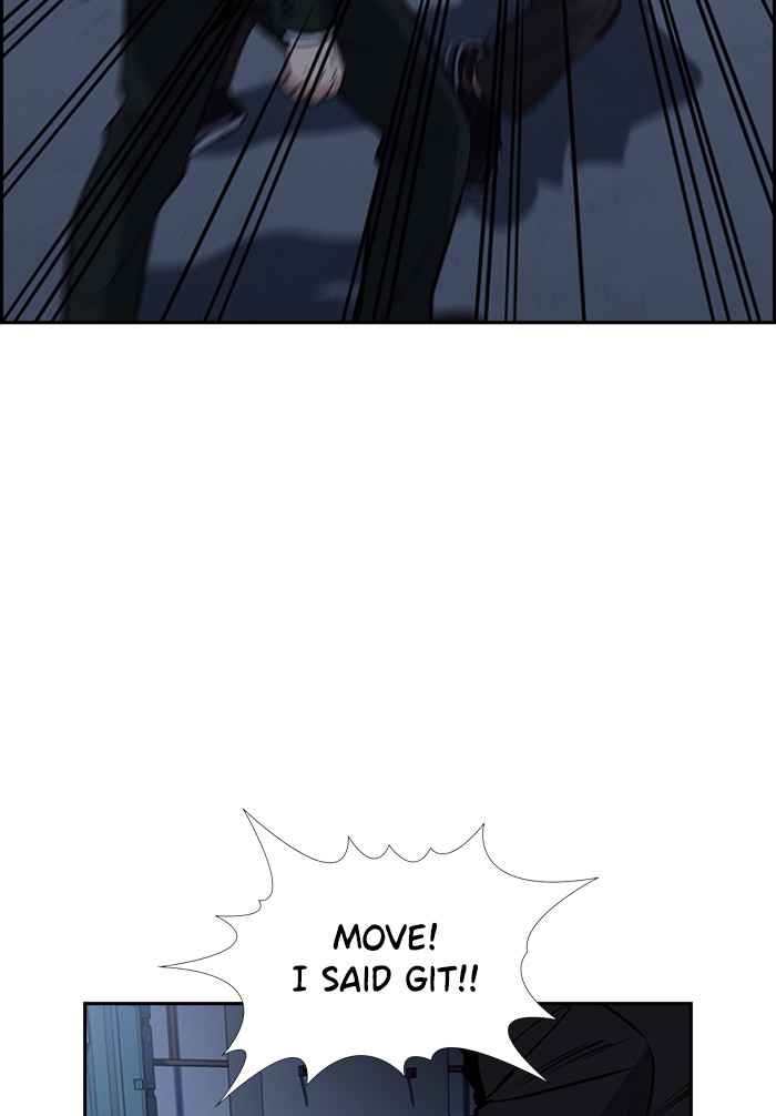 Get Schooled Chapter 13 page 89 - Chapter 13: Episode 13