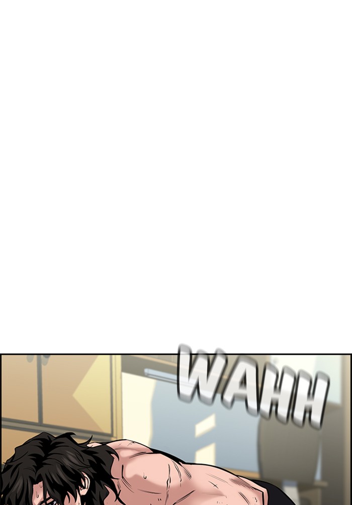 Get Schooled Chapter 13 page 98 - Chapter 13: Episode 13