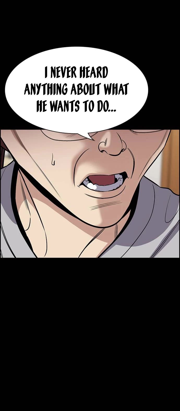 Get Schooled Chapter 131 page 19 - Chapter 131