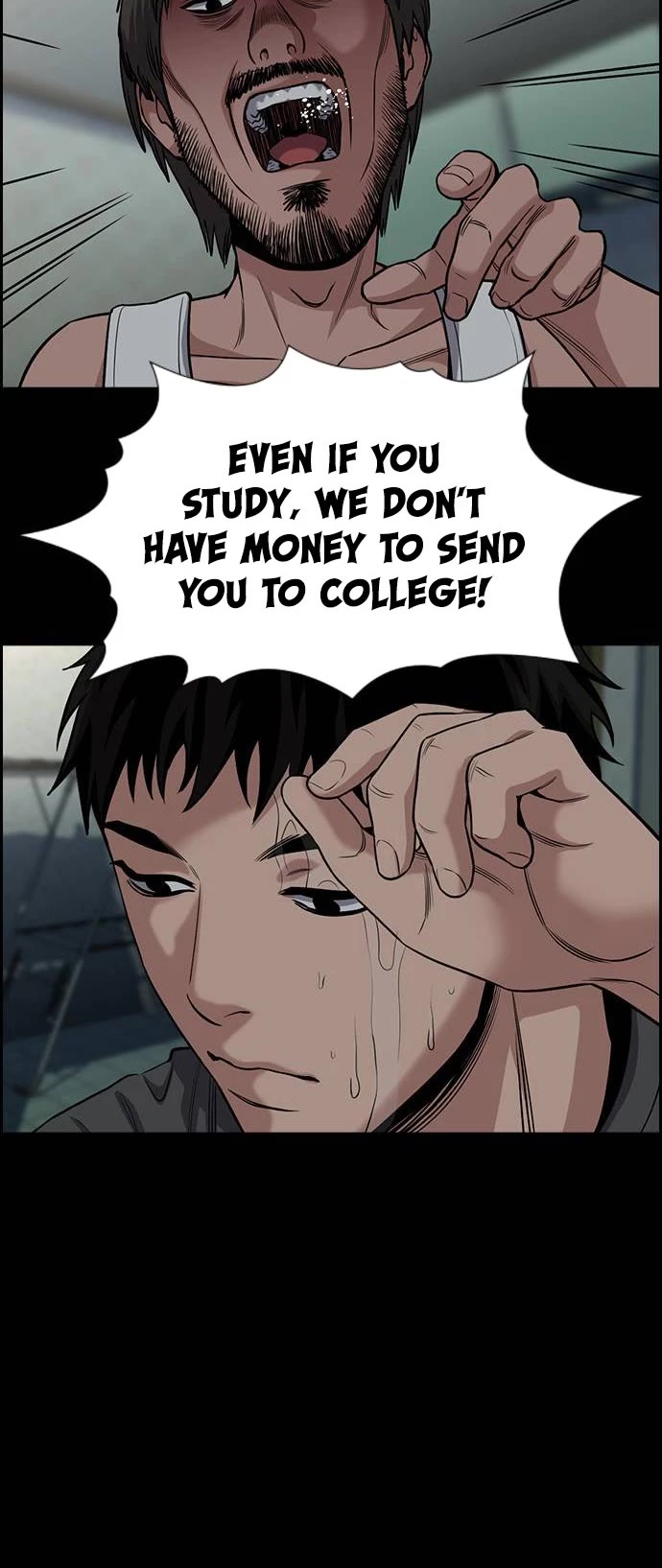 Get Schooled Chapter 131 page 38 - Chapter 131