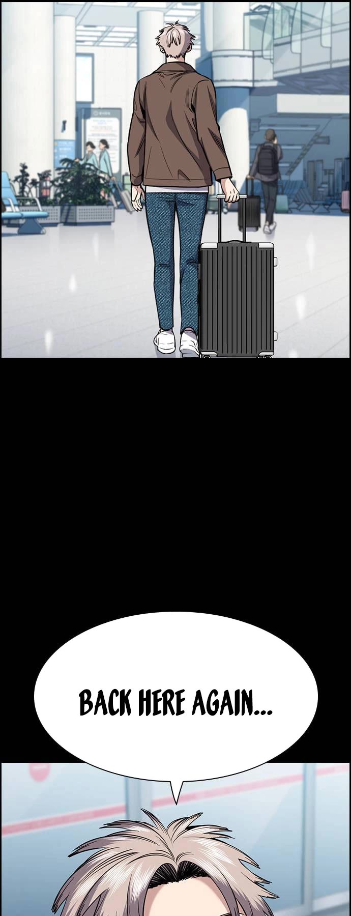 Get Schooled Chapter 131 page 49 - Chapter 131