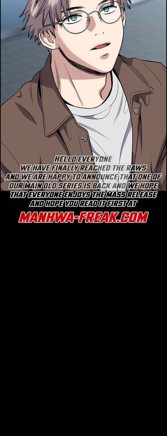 Get Schooled Chapter 131 page 50 - Chapter 131