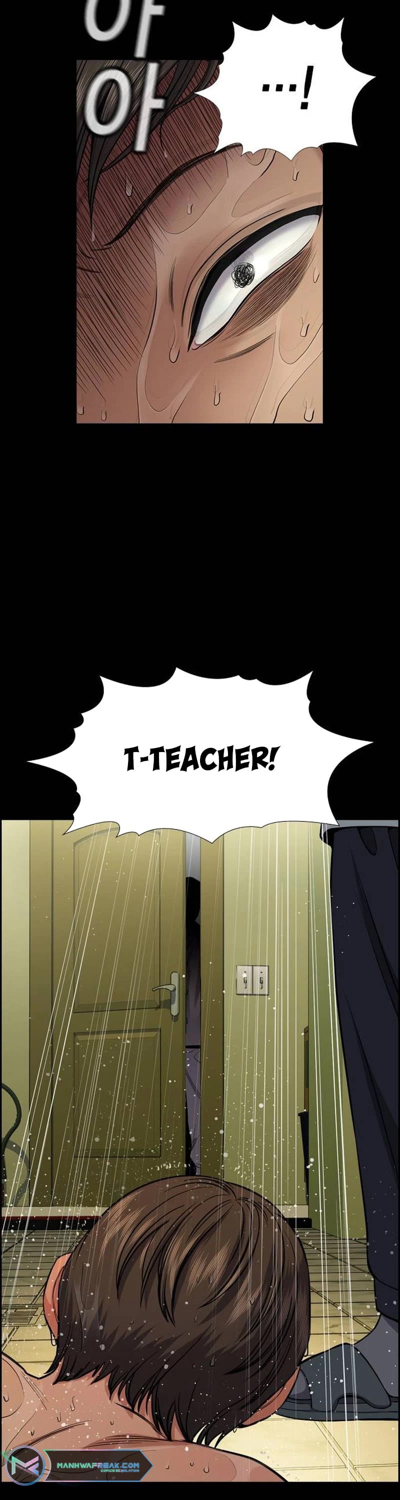 Get Schooled Chapter 132 page 44 - Chapter 132