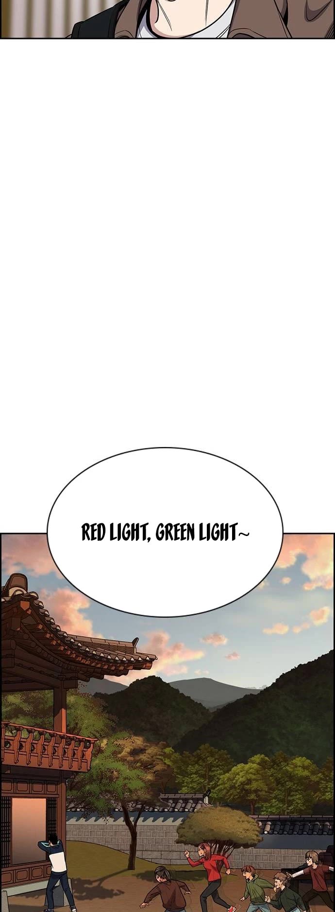 Get Schooled Chapter 134 page 19 - Chapter 134
