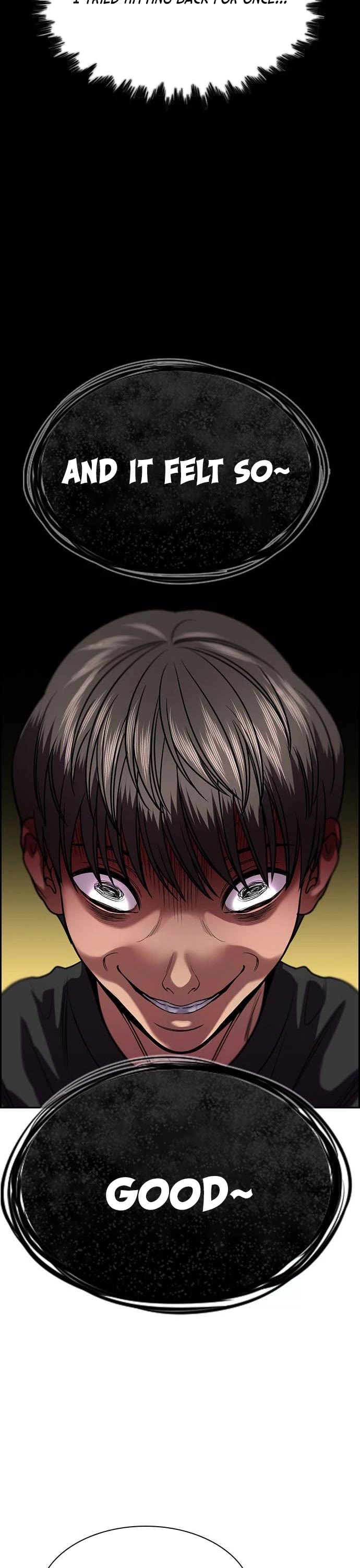 Get Schooled Chapter 135 page 38 - Chapter 135