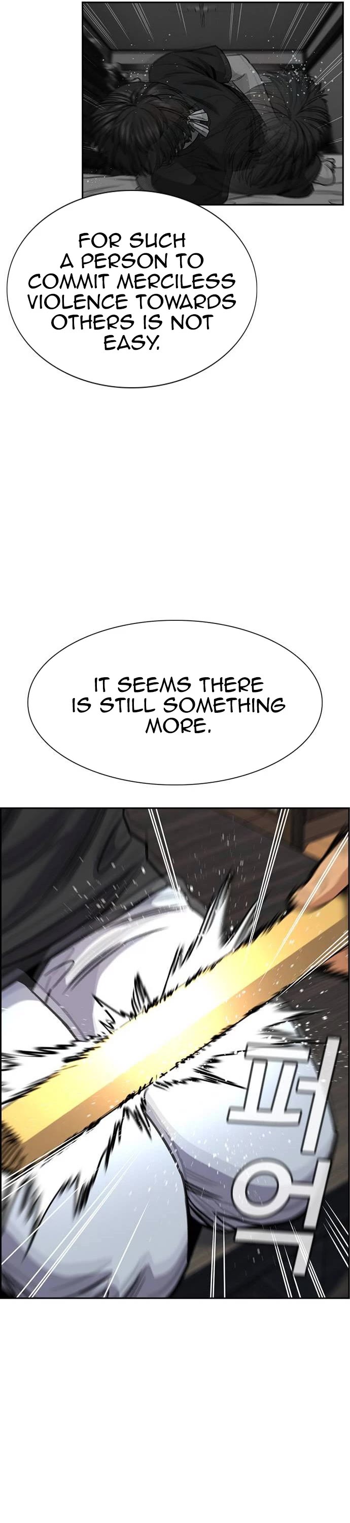Get Schooled Chapter 137 page 10 - Chapter 137