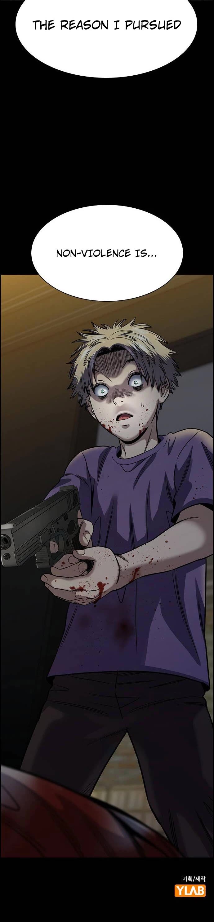 Get Schooled Chapter 139 page 51 - Chapter 139