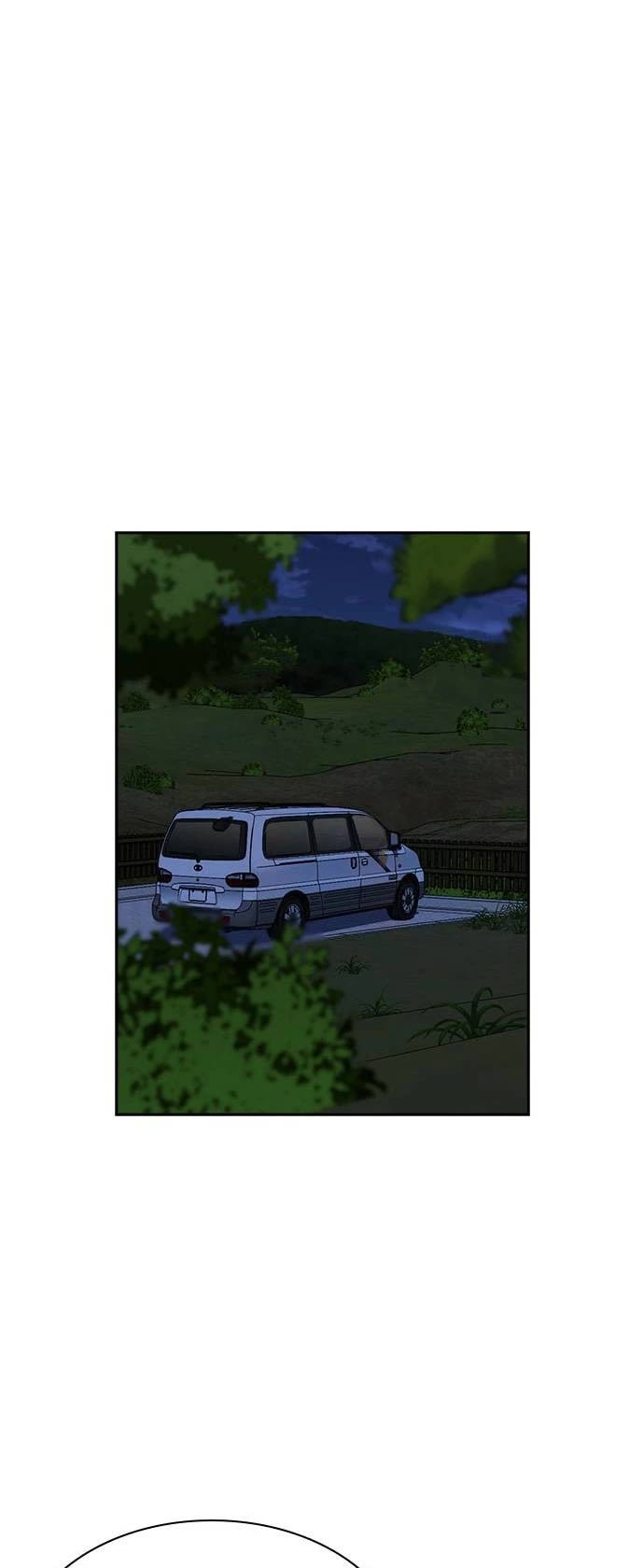 Get Schooled Chapter 139 page 8 - Chapter 139