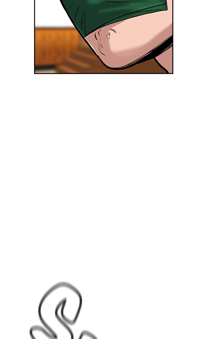 Get Schooled Chapter 14 page 100 - Chapter 14: Episode 14