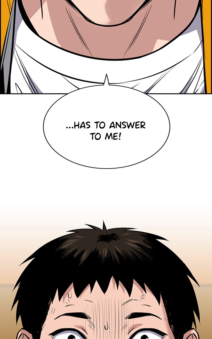 Get Schooled Chapter 14 page 106 - Chapter 14: Episode 14