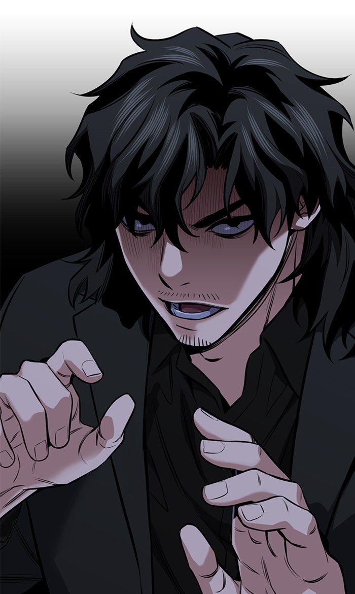 Get Schooled Chapter 14 page 19 - Chapter 14: Episode 14