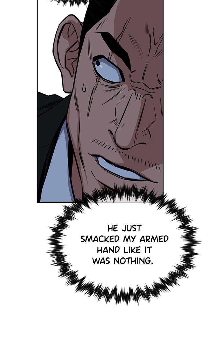 Get Schooled Chapter 14 page 28 - Chapter 14: Episode 14