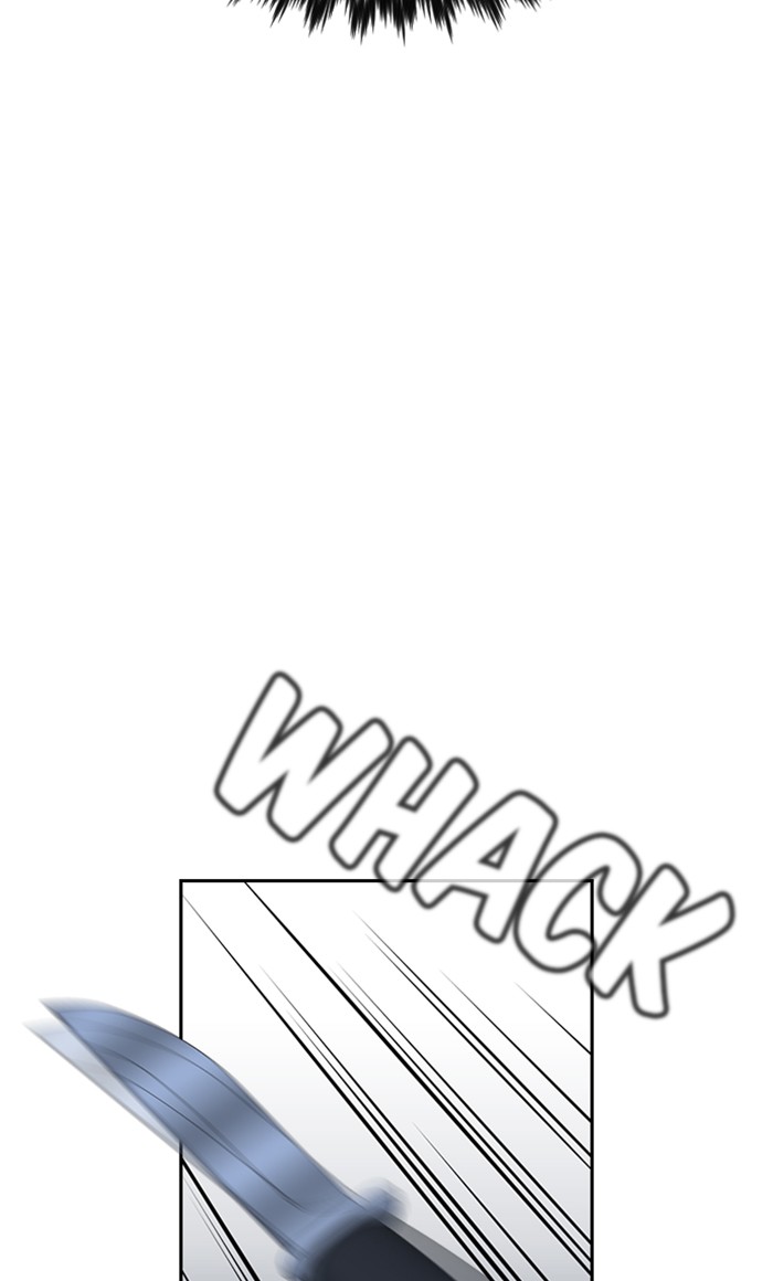Get Schooled Chapter 14 page 36 - Chapter 14: Episode 14