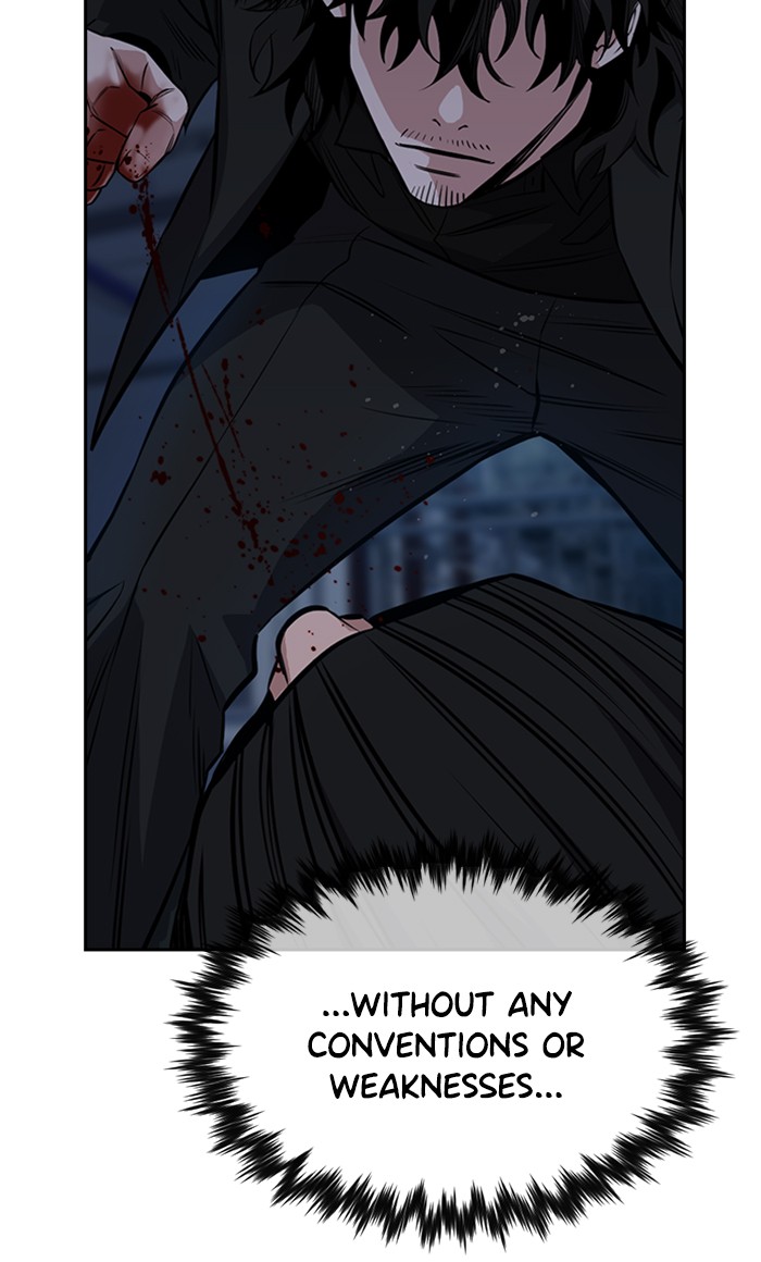 Get Schooled Chapter 14 page 47 - Chapter 14: Episode 14