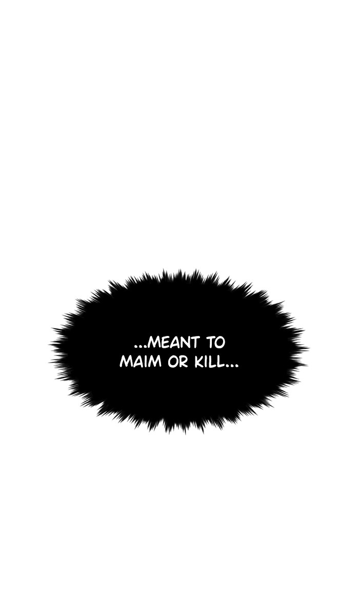 Get Schooled Chapter 14 page 48 - Chapter 14: Episode 14