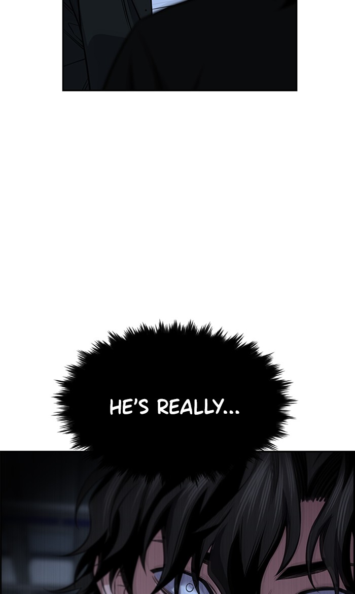Get Schooled Chapter 14 page 60 - Chapter 14: Episode 14