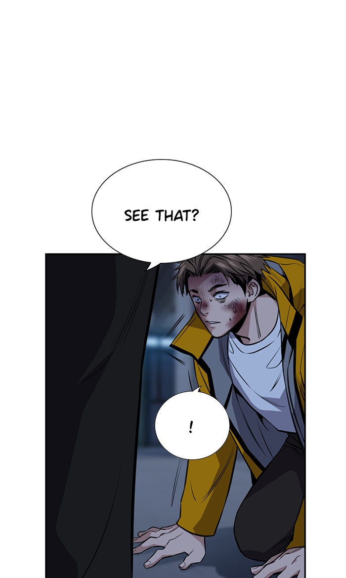 Get Schooled Chapter 14 page 88 - Chapter 14: Episode 14