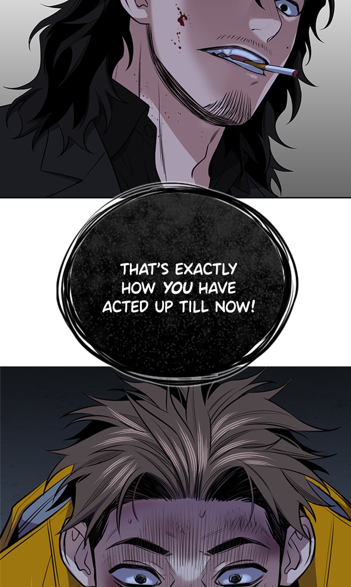 Get Schooled Chapter 14 page 90 - Chapter 14: Episode 14