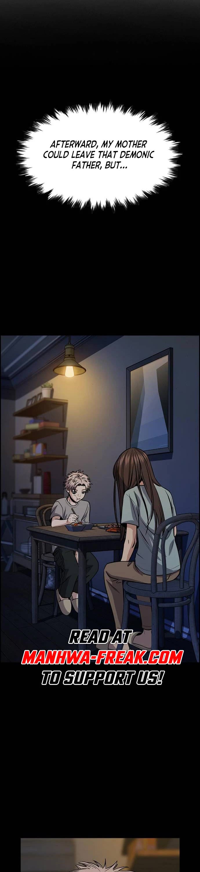 Get Schooled Chapter 140 page 11 - Chapter 140