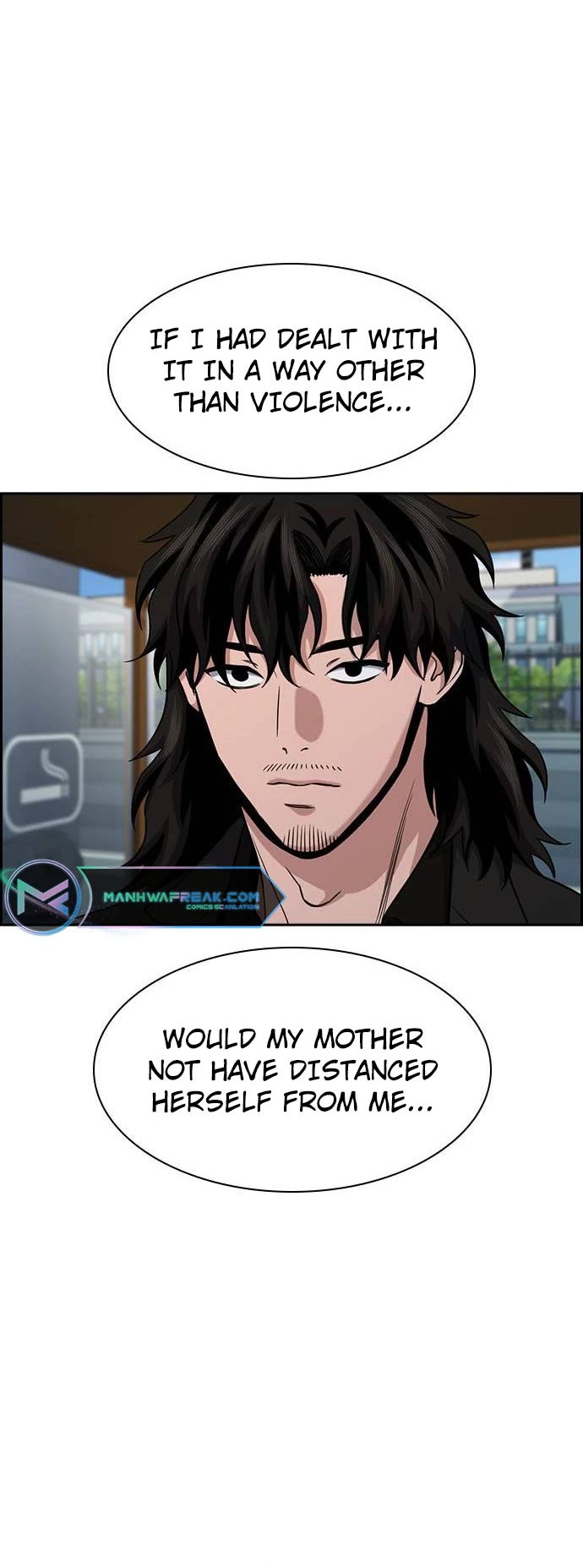 Get Schooled Chapter 140 page 15 - Chapter 140