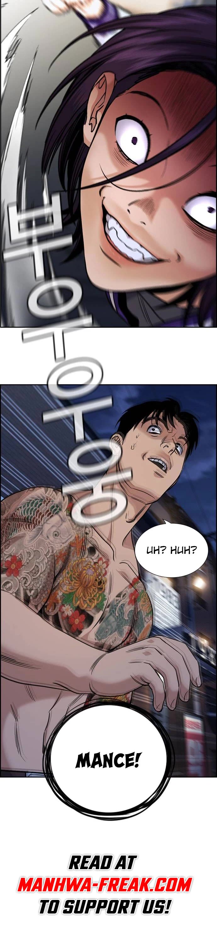 Get Schooled Chapter 140 page 51 - Chapter 140