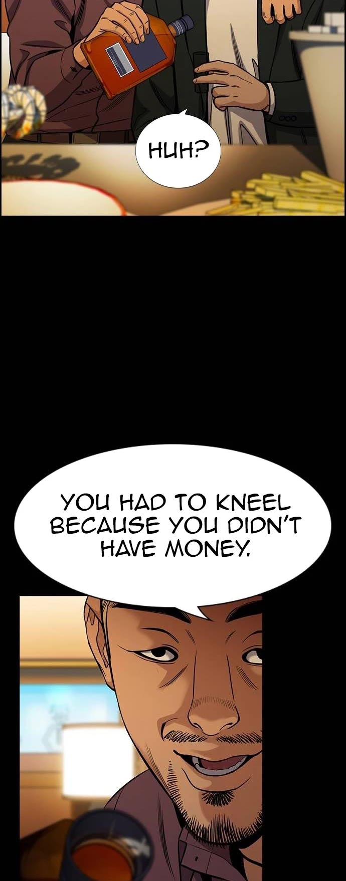 Get Schooled Chapter 141 page 29 - Chapter 141
