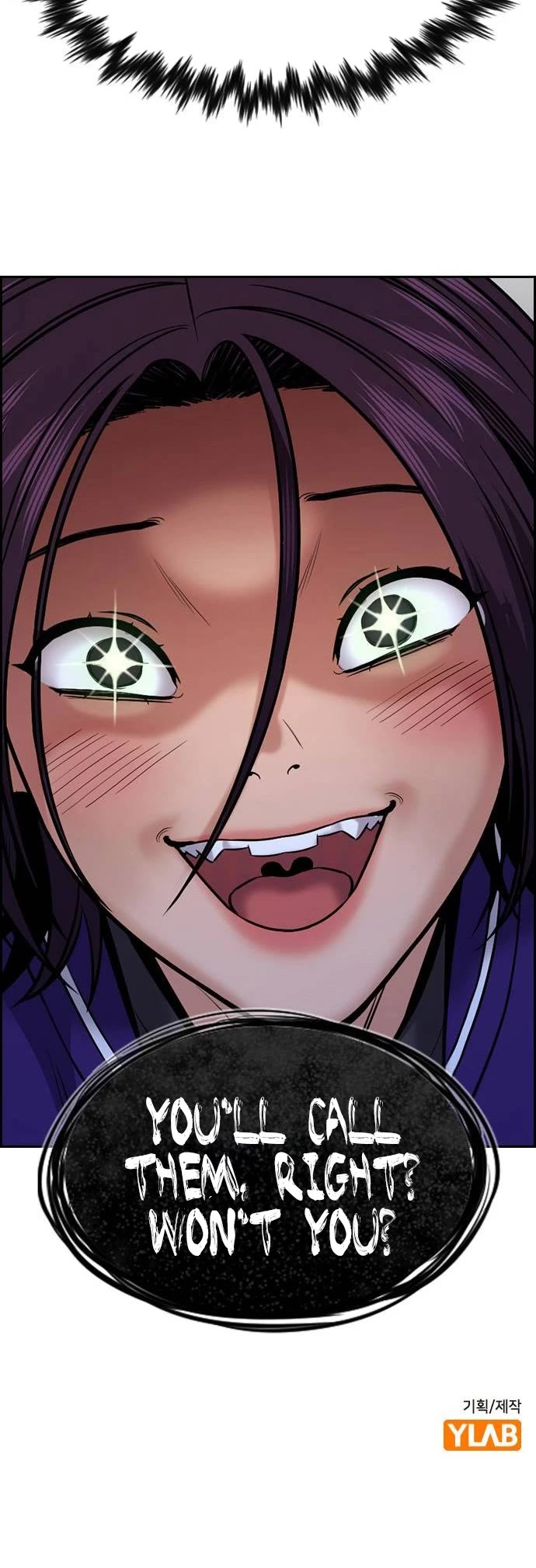Get Schooled Chapter 141 page 53 - Chapter 141