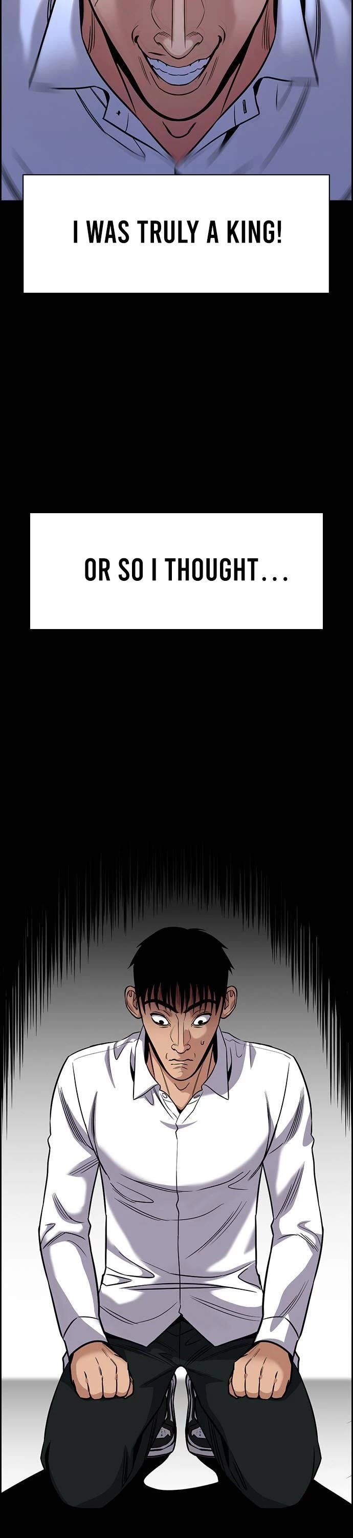 Get Schooled Chapter 141 page 7 - Chapter 141
