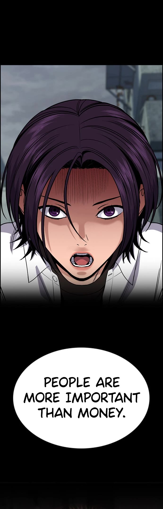 Get Schooled Chapter 142 page 6 - Chapter 142