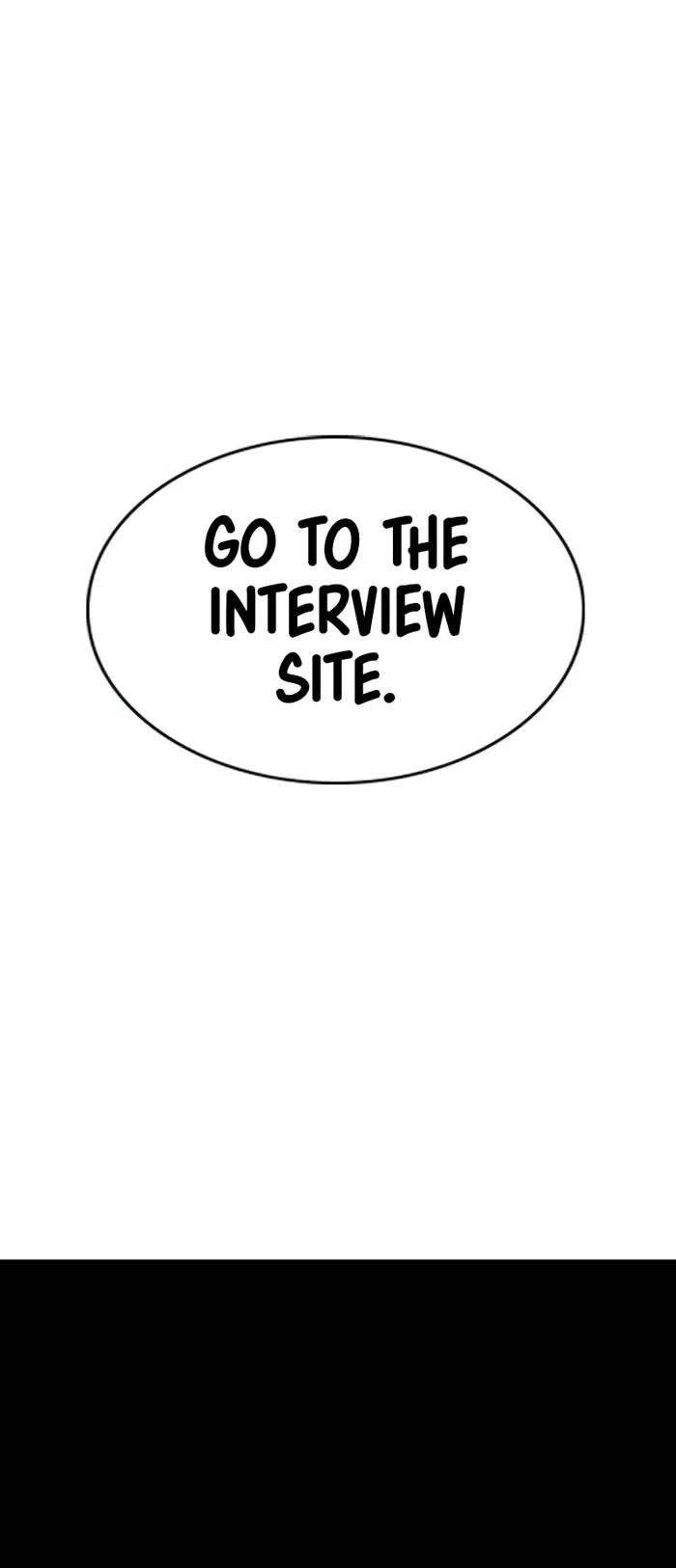 Get Schooled Chapter 143 page 22 - Chapter 143