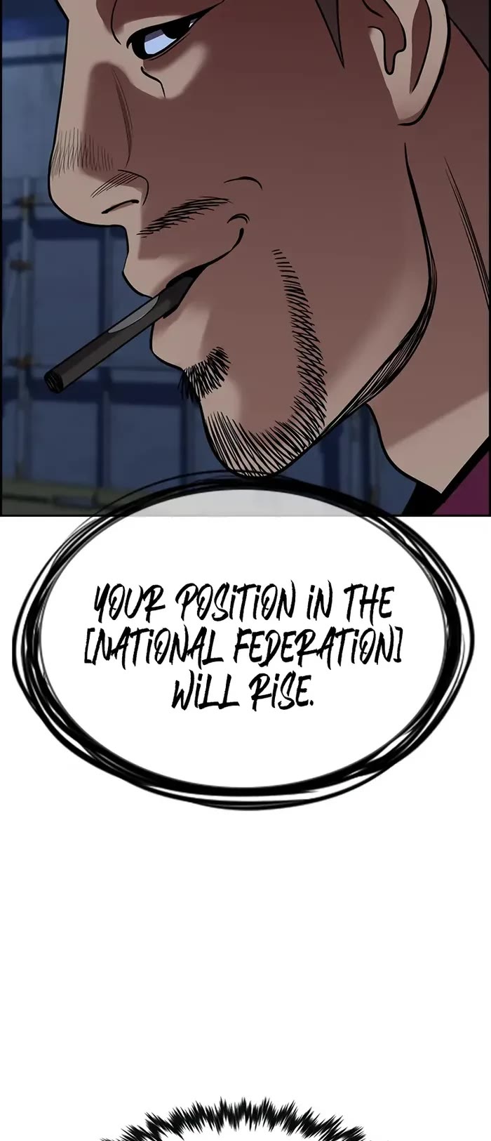 Get Schooled Chapter 143 page 31 - Chapter 143