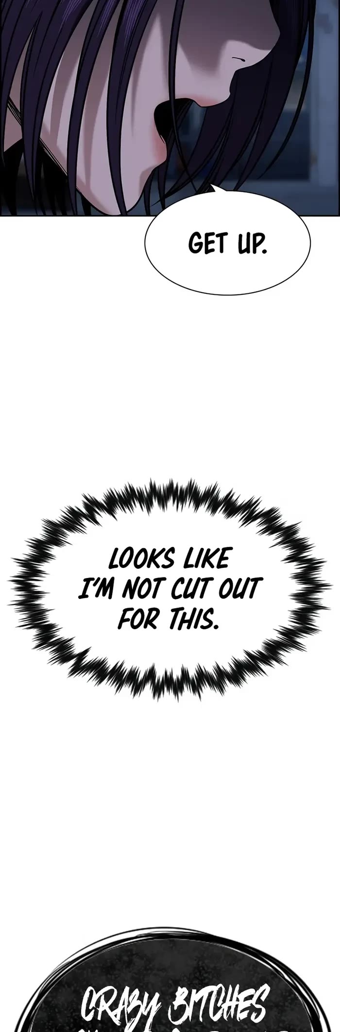Get Schooled Chapter 143 page 48 - Chapter 143