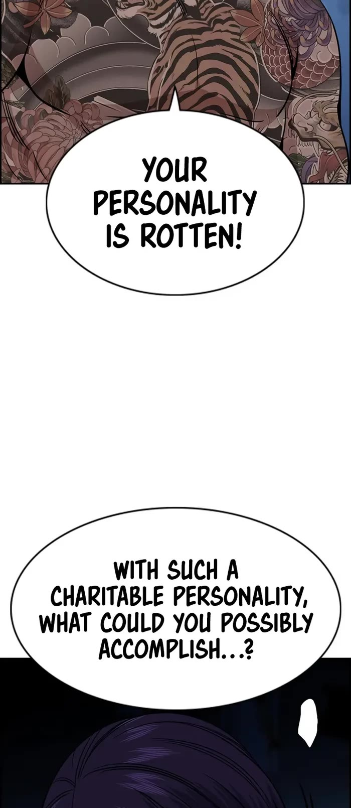 Get Schooled Chapter 144 page 30 - Chapter 144