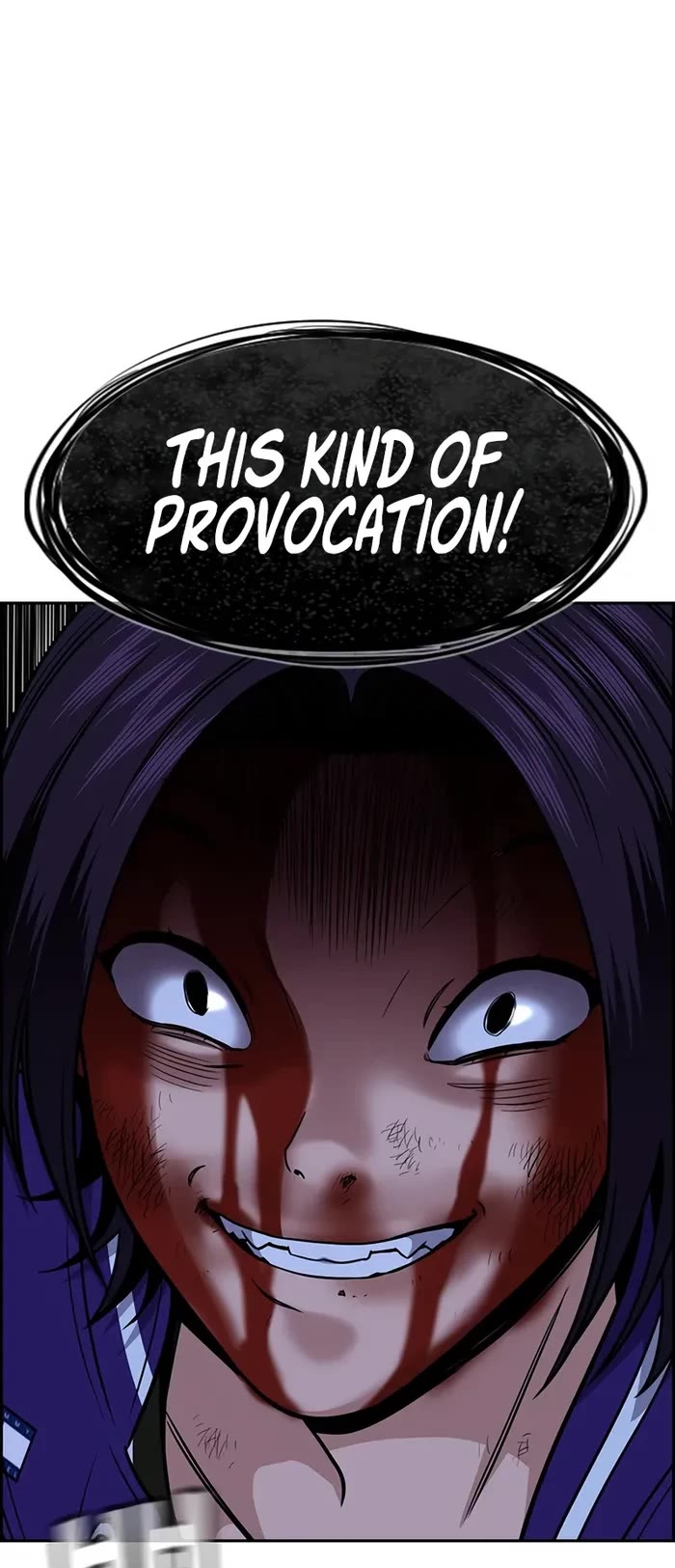 Get Schooled Chapter 144 page 43 - Chapter 144