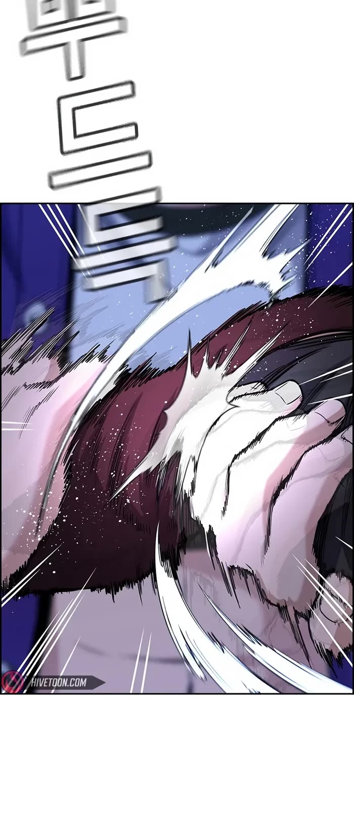 Get Schooled Chapter 144 page 44 - Chapter 144