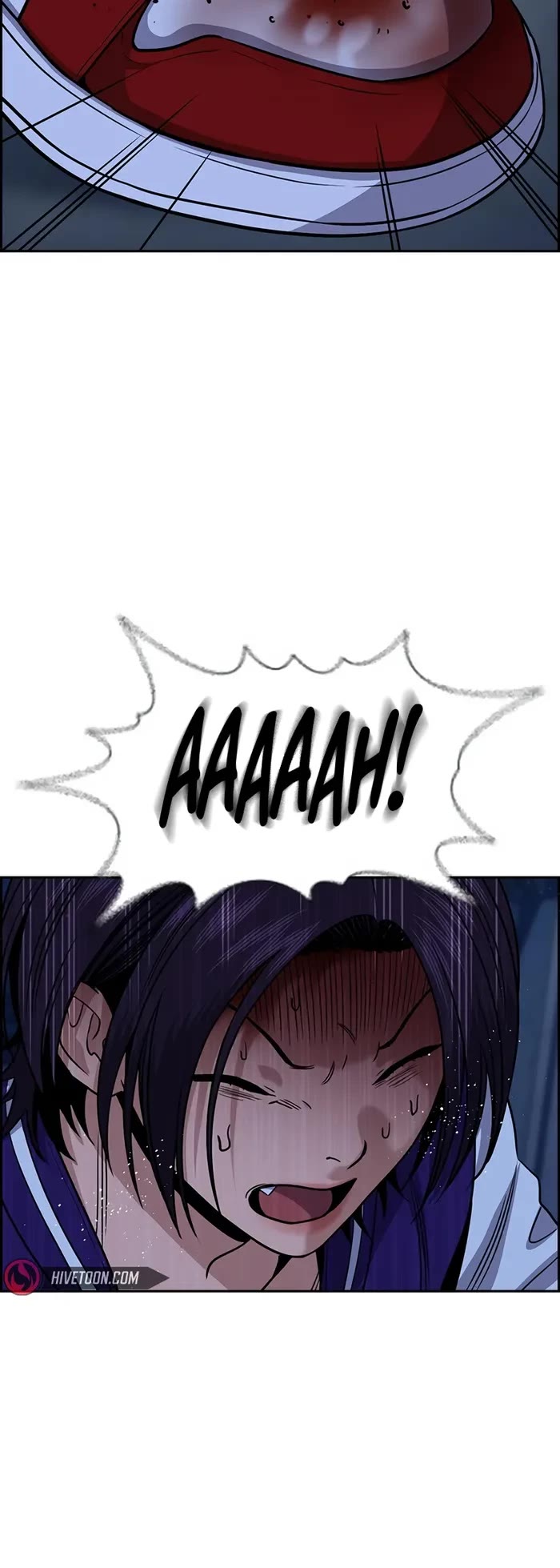 Get Schooled Chapter 144 page 7 - Chapter 144