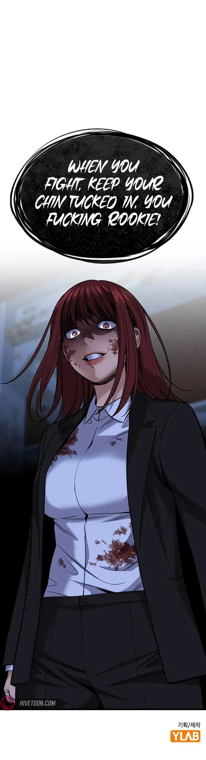 Get Schooled Chapter 145 page 50 - Chapter 145