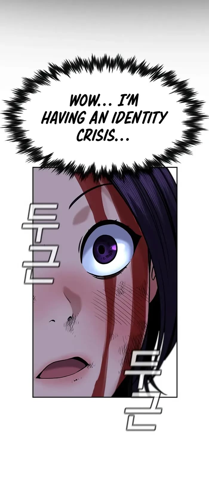 Get Schooled Chapter 146 page 23 - Chapter 146