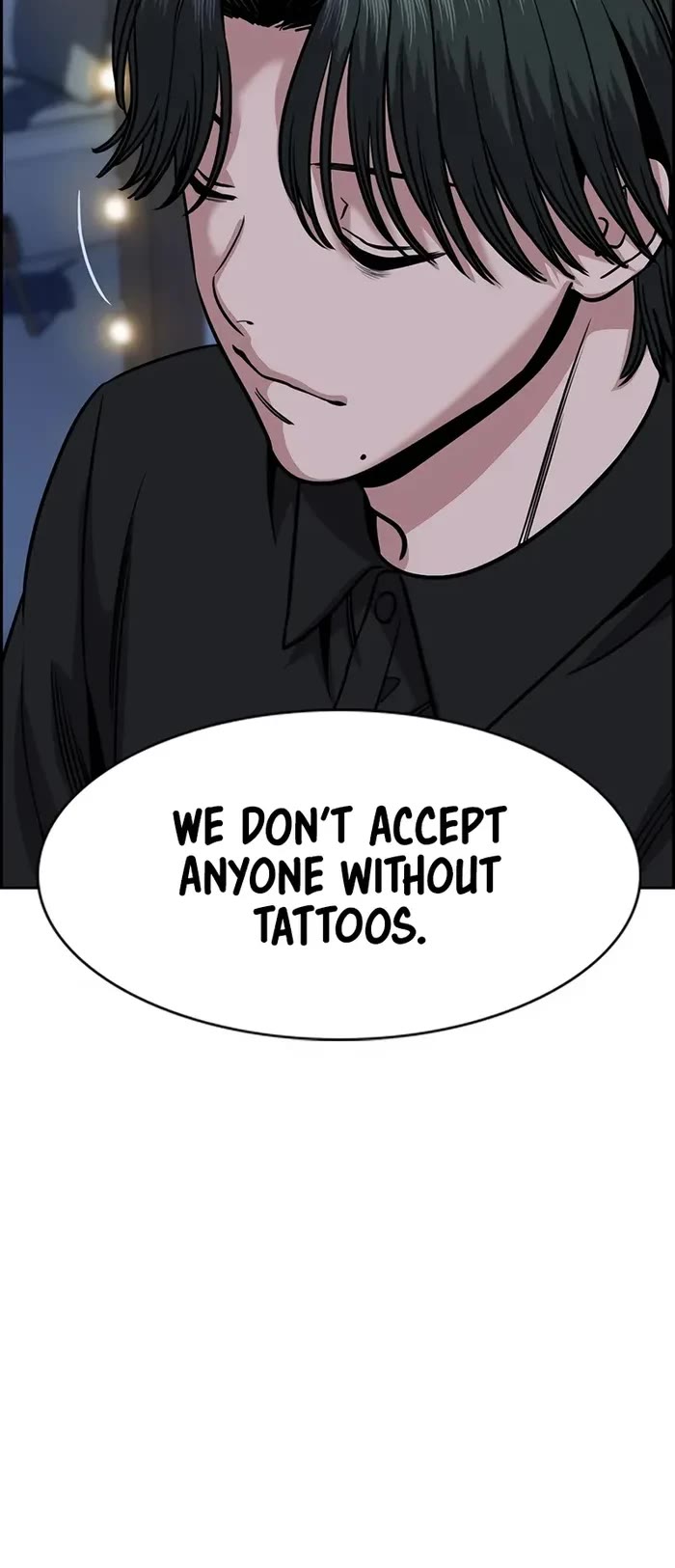 Get Schooled Chapter 146 page 40 - Chapter 146