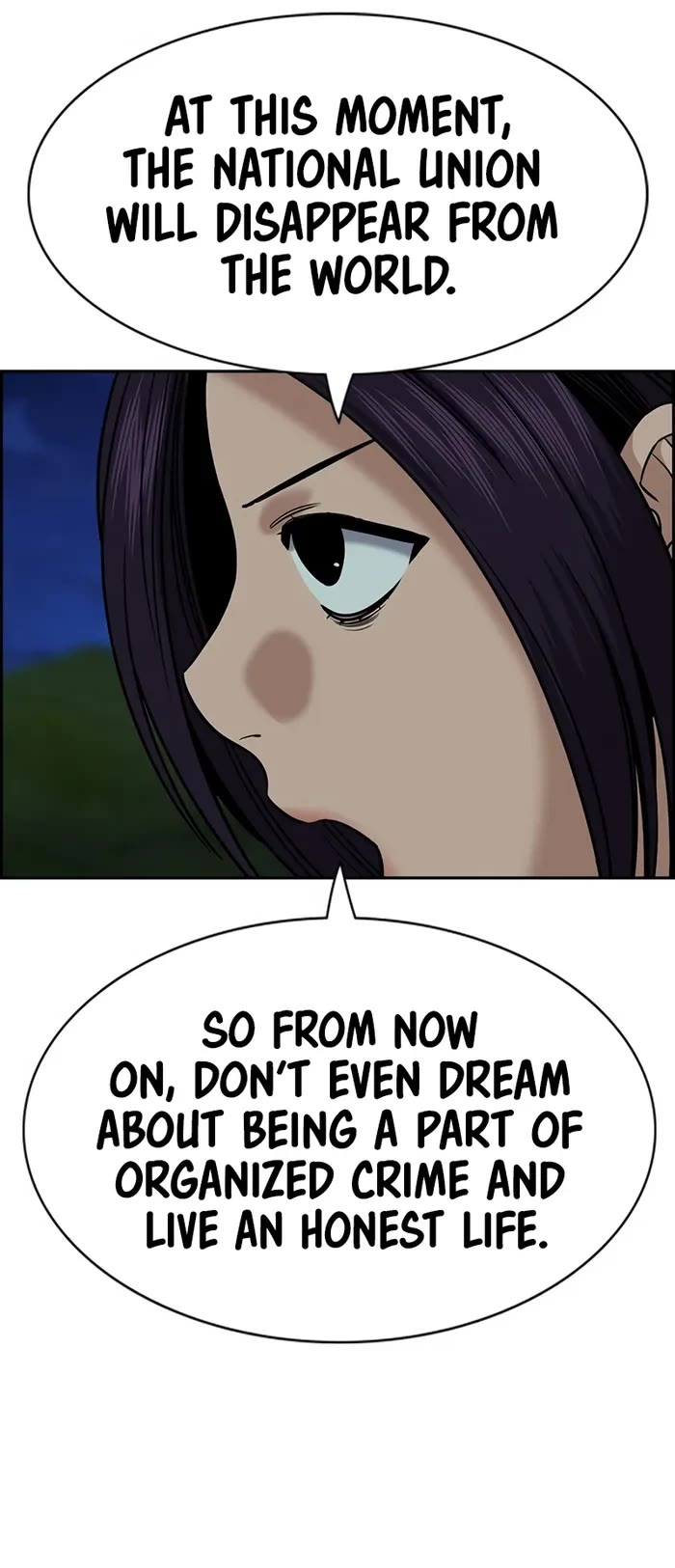 Get Schooled Chapter 147 page 13 - Chapter 147