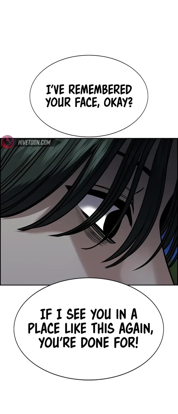 Get Schooled Chapter 147 page 14 - Chapter 147