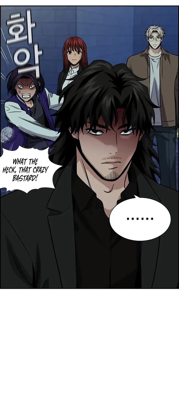 Get Schooled Chapter 148 page 13 - Chapter 148
