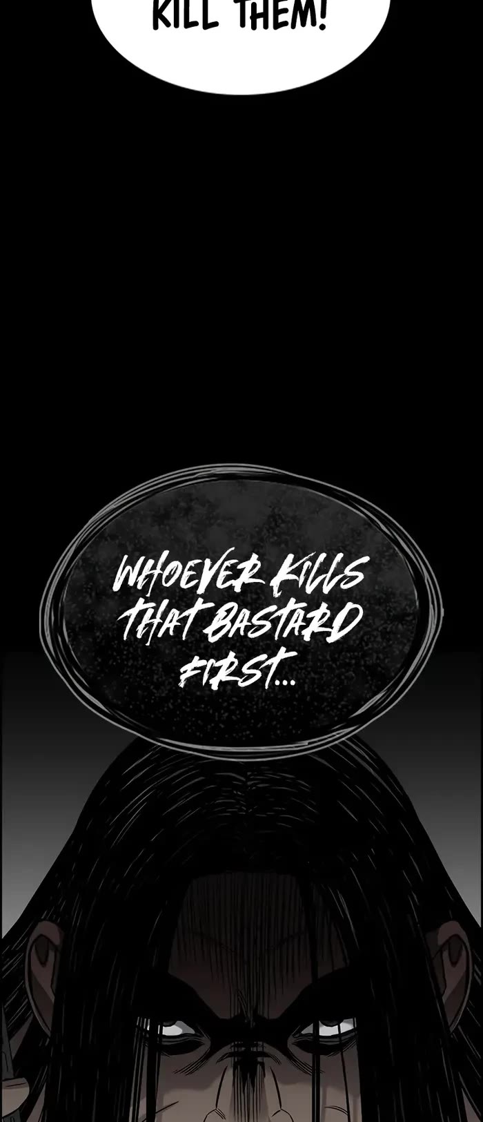 Get Schooled Chapter 148 page 17 - Chapter 148