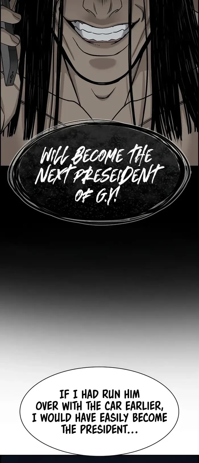 Get Schooled Chapter 148 page 18 - Chapter 148