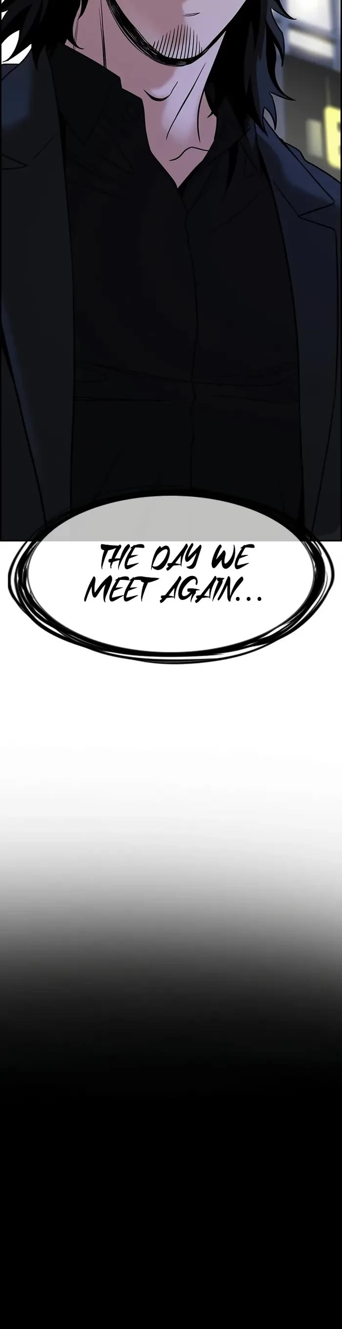 Get Schooled Chapter 148 page 42 - Chapter 148