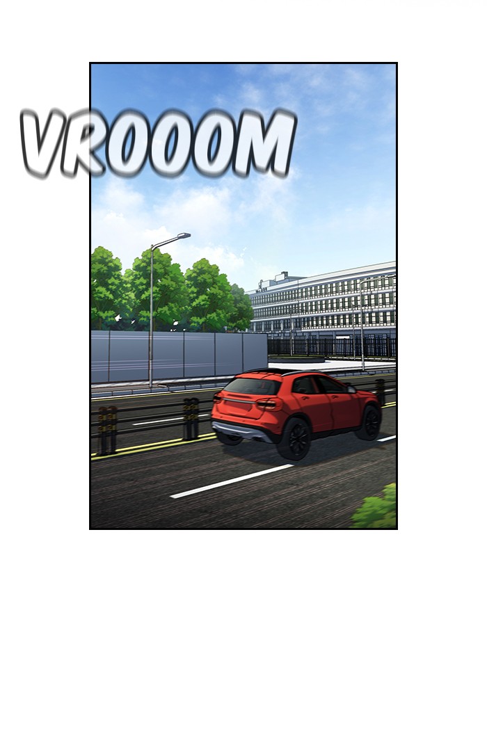 Get Schooled Chapter 15 page 2 - Chapter 15: Episode 15