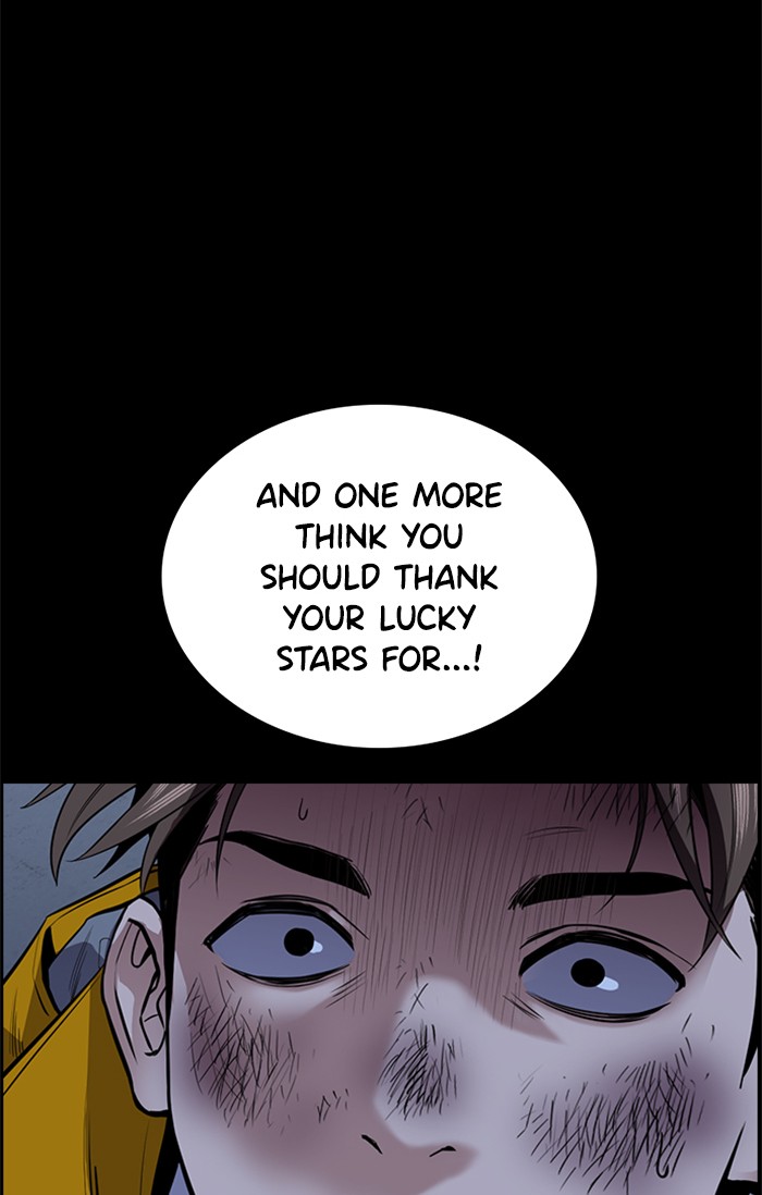 Get Schooled Chapter 15 page 31 - Chapter 15: Episode 15