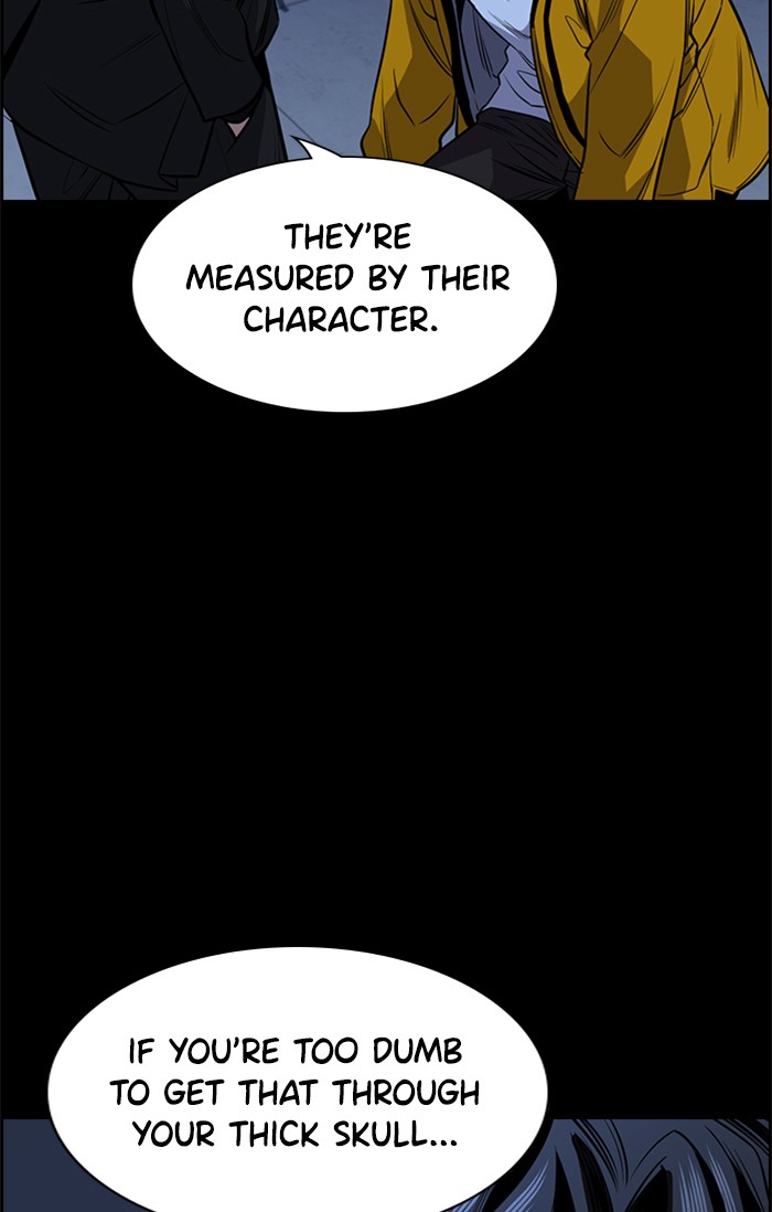 Get Schooled Chapter 15 page 38 - Chapter 15: Episode 15